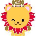 rhk_kagoshima