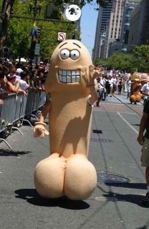 先っぽ