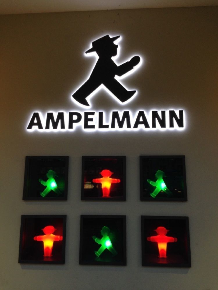 RindaMan