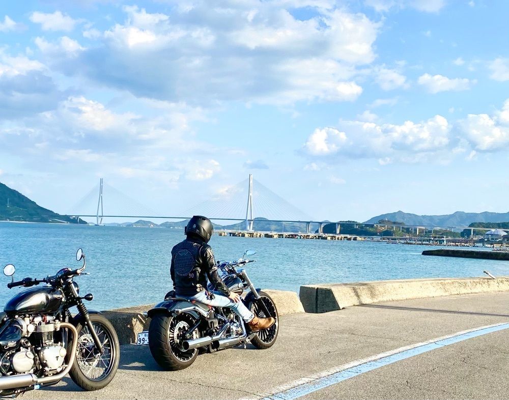 cool_street_4332