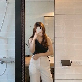 IG:_meg_7 ホテル/カフェ