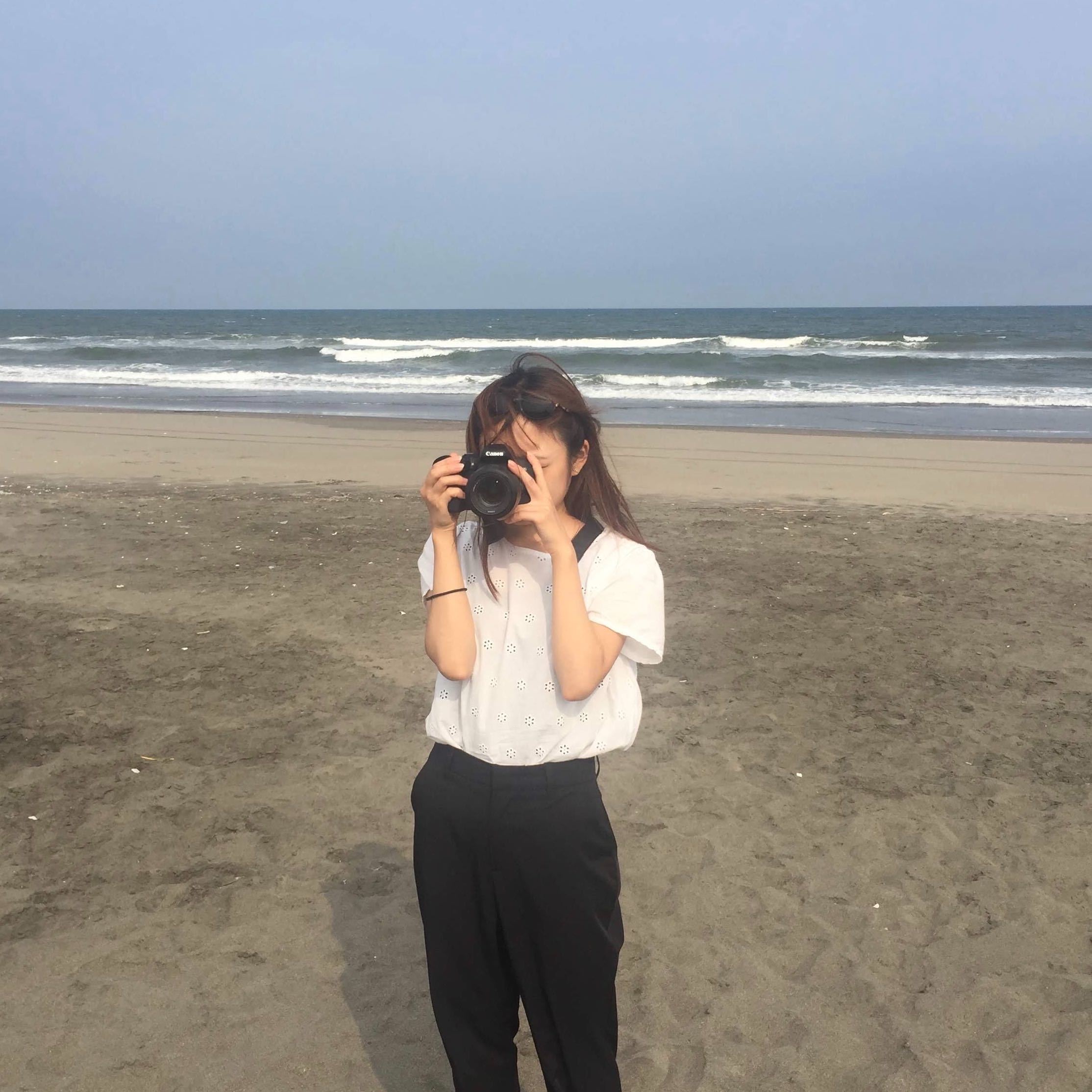 hmkw-07-rinn