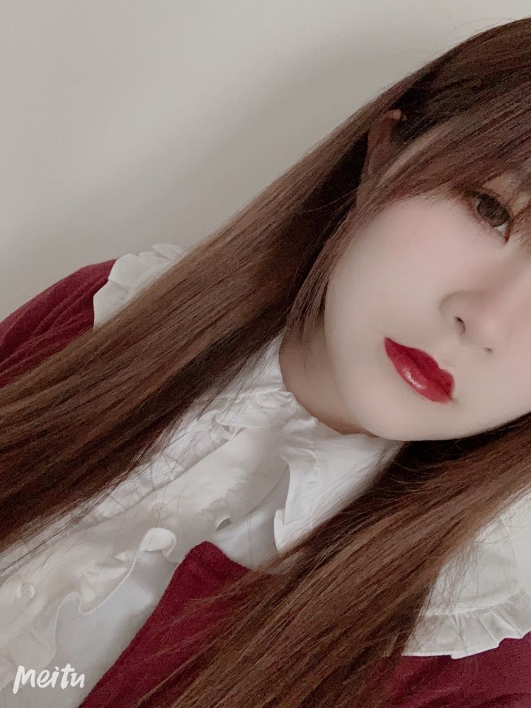 yuna