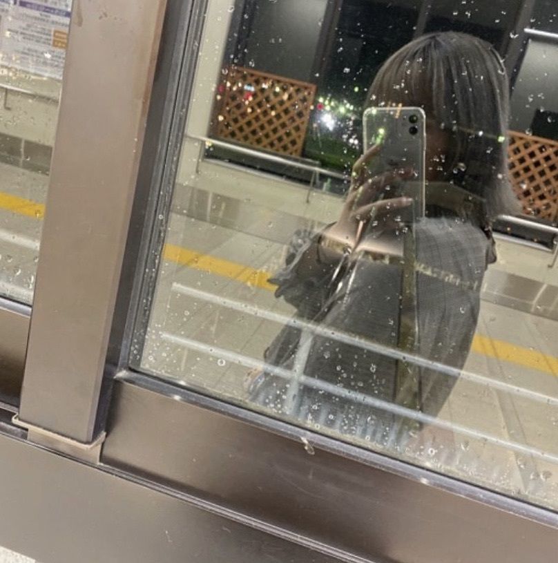 yyyuima___r