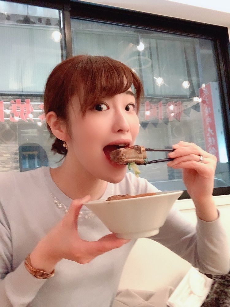 もちごろう