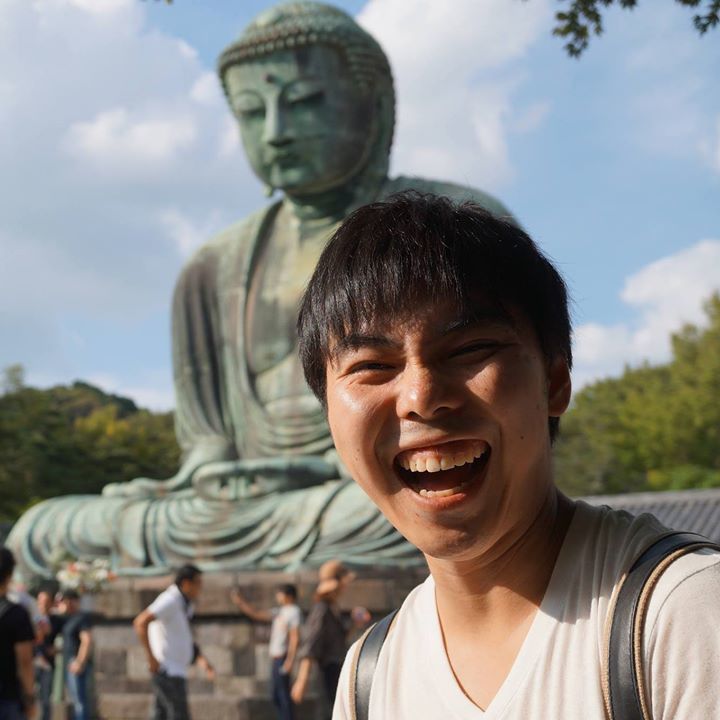 慎一郎