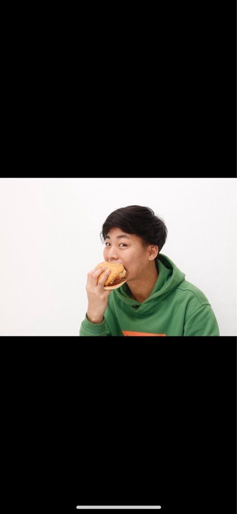 ピータンCHO/CHOEATS