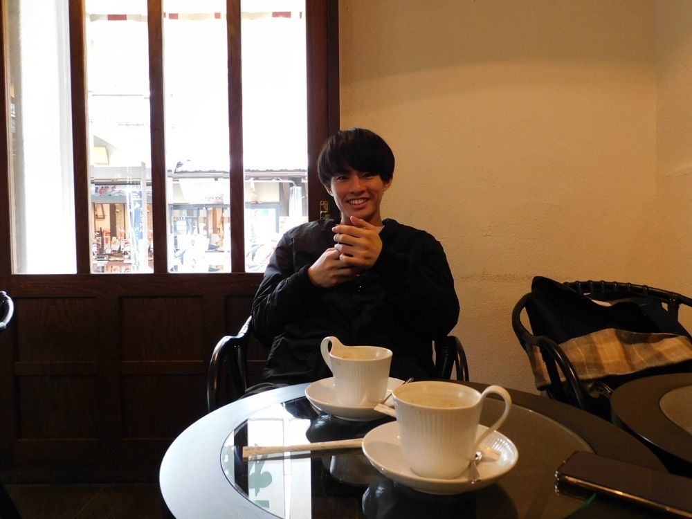 jun