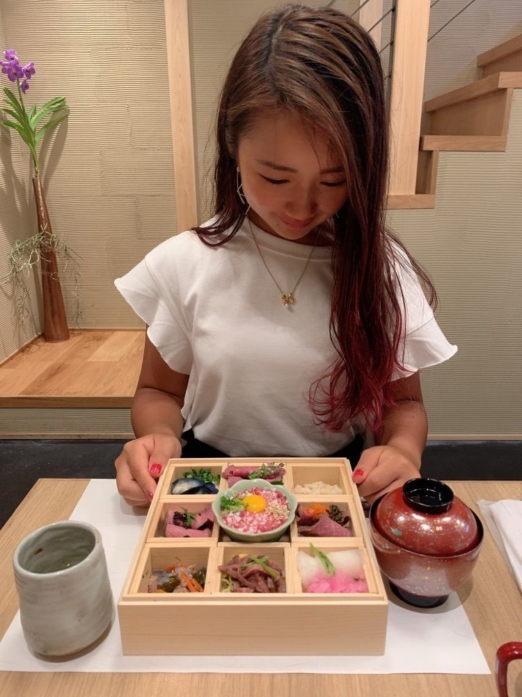 Yurifoood