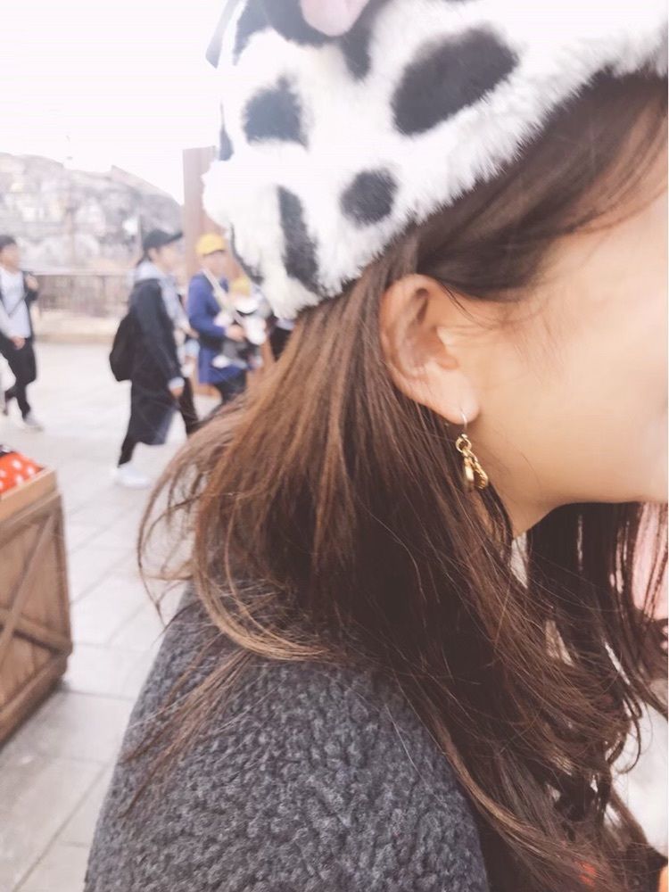 __sochan__