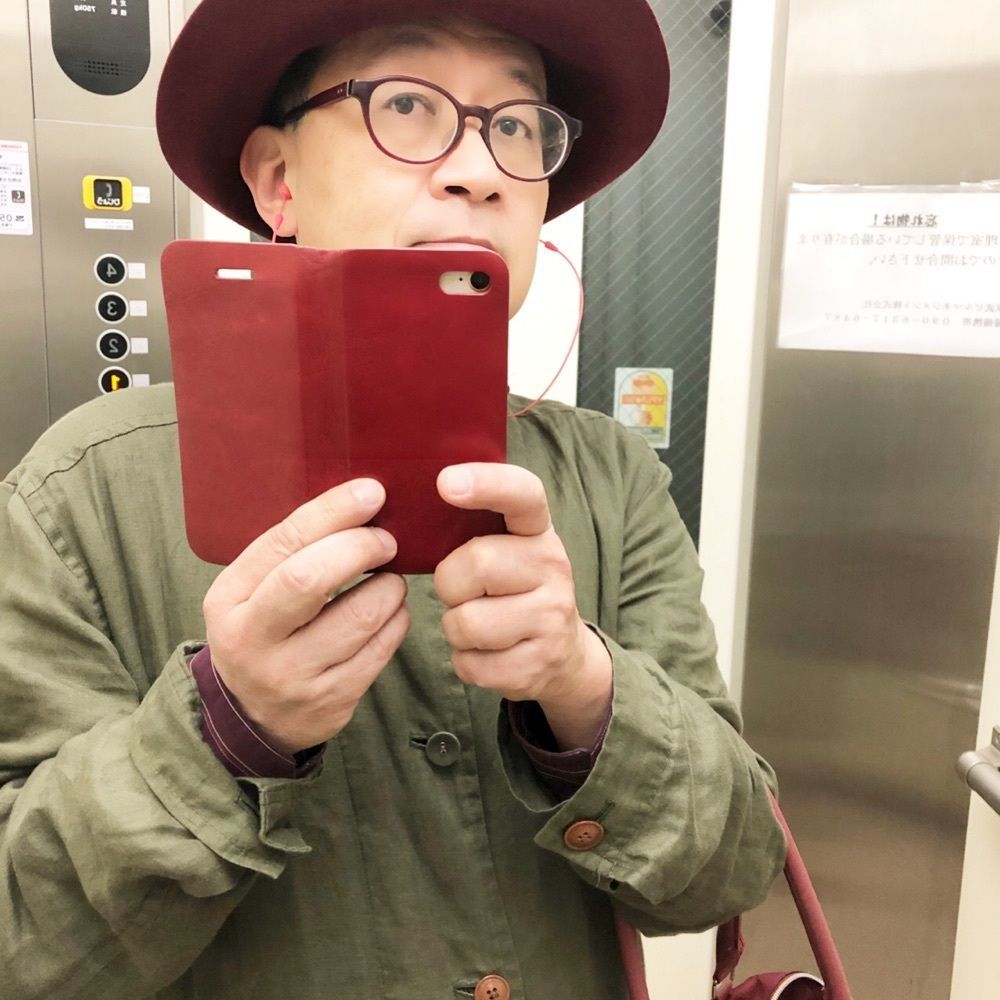 天才ゆっちドクター❤️