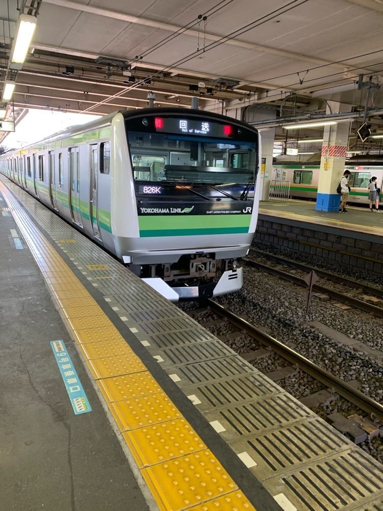 社会まんA