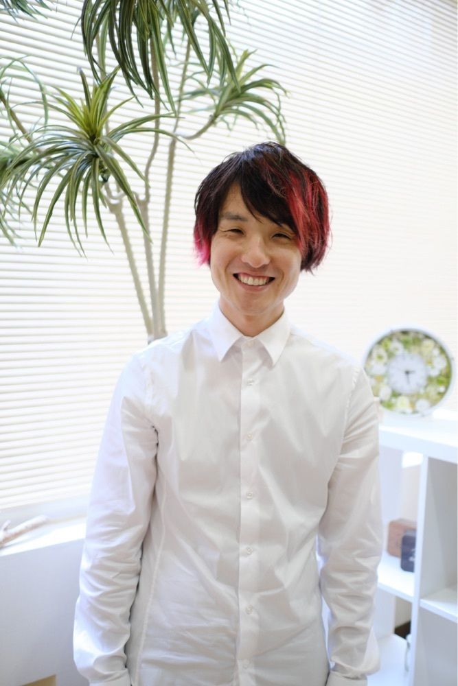 active_studio_f870
