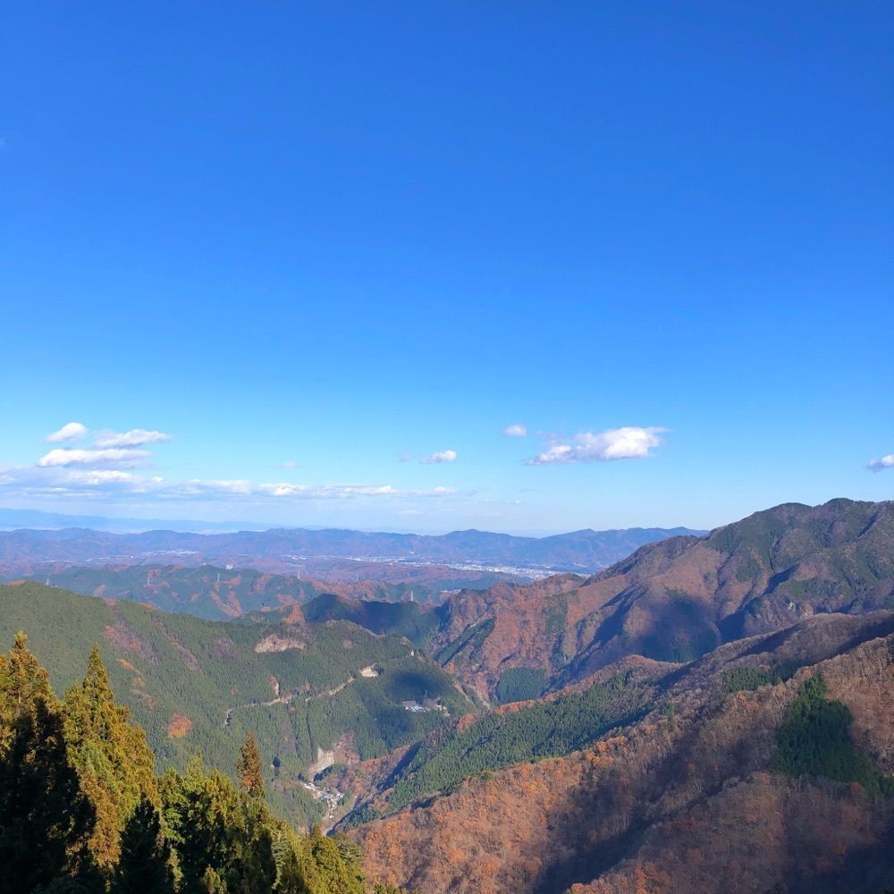 Hatabo-