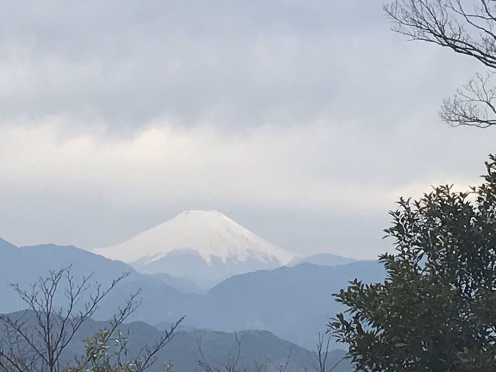 あ