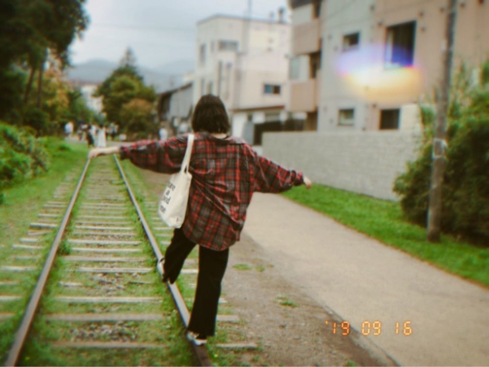 namiri_pipipi