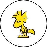 woodstock