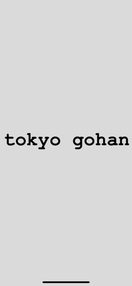 tokyogohan13