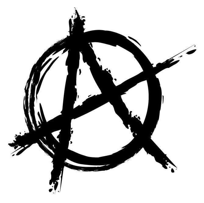 YAGI
