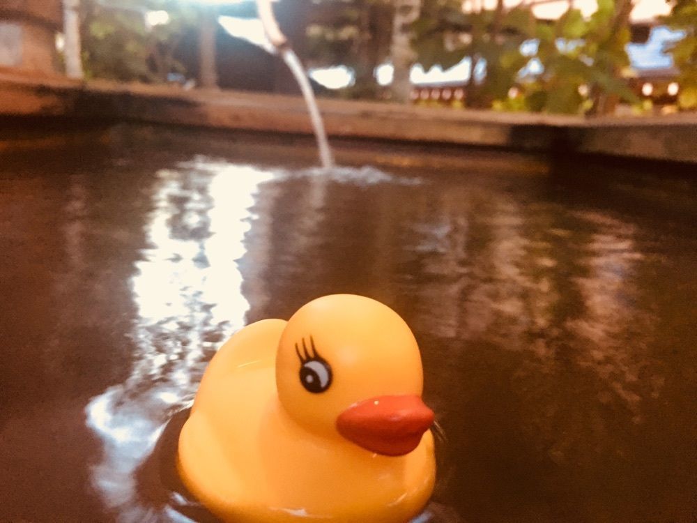 ゆう