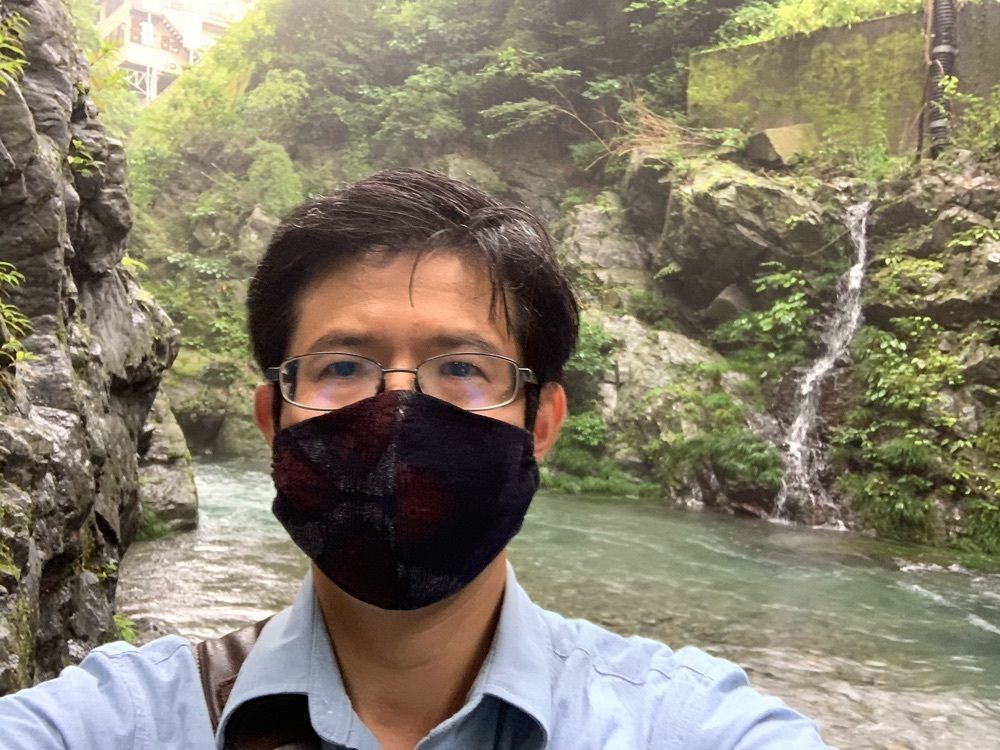tom_takeda
