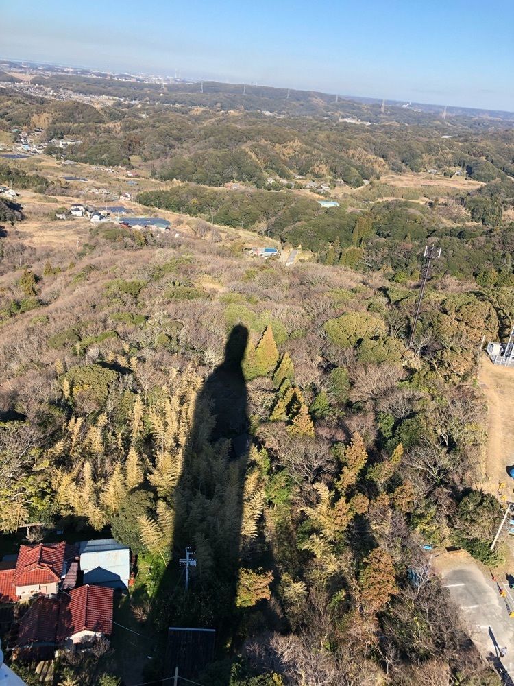 サトツル