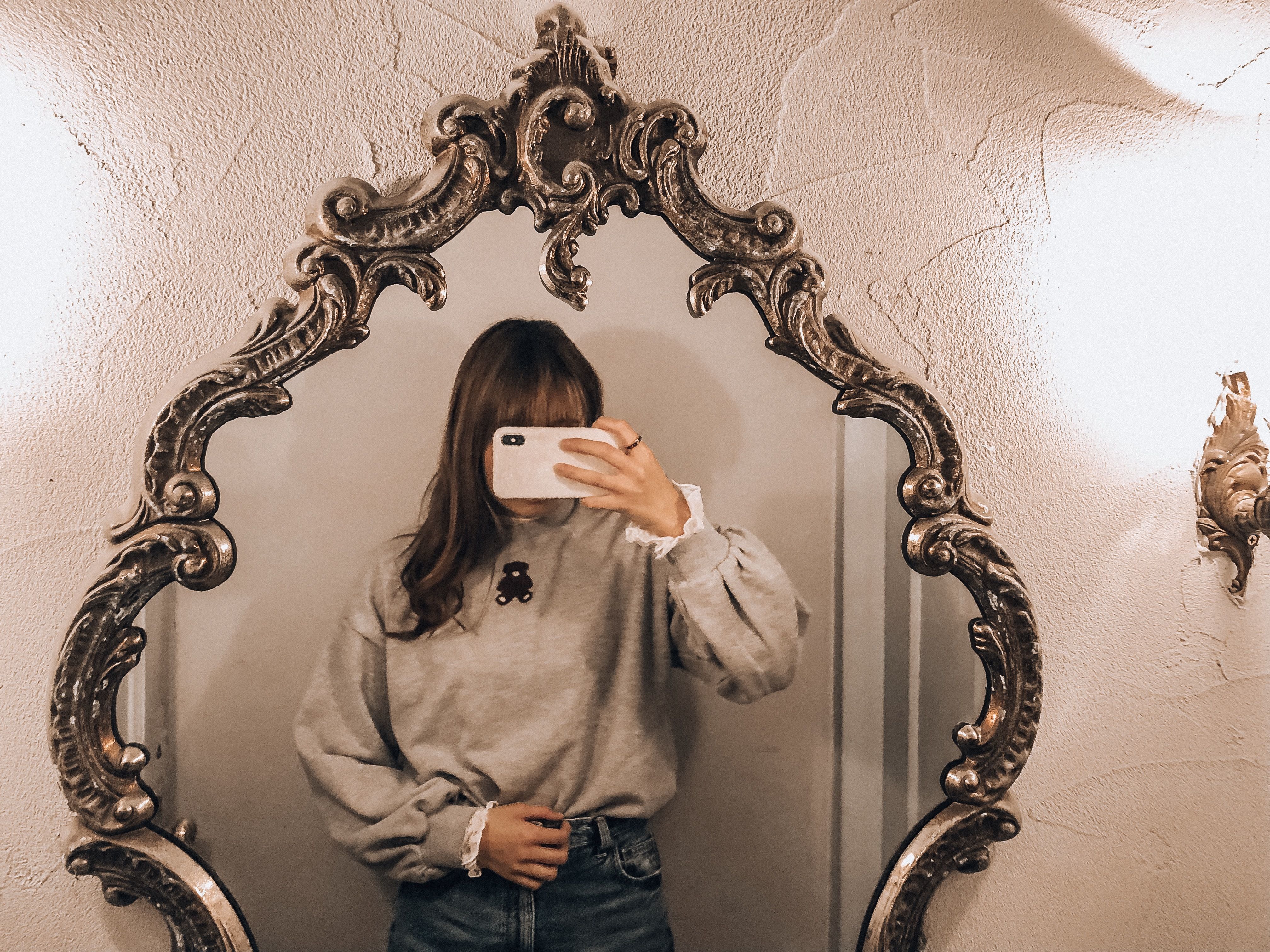 kana__11