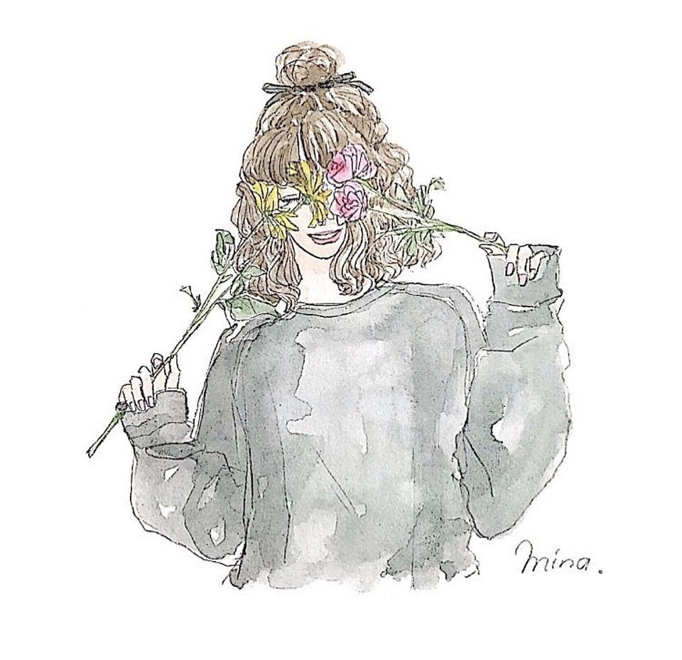 さやえんどう