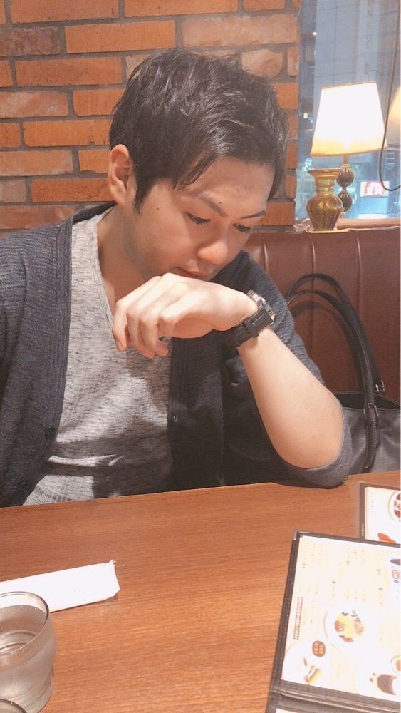 taka_jin03au