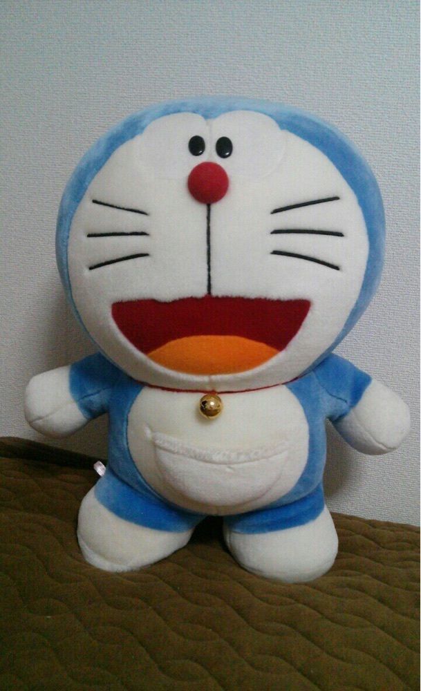 れーこ