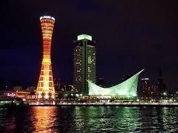 excellent-kansai