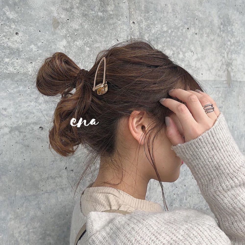 ___ena16