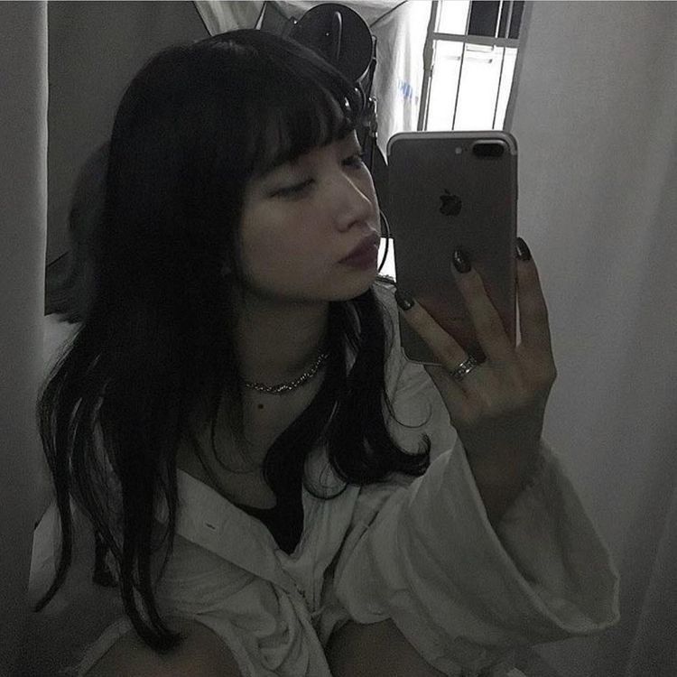 ミ