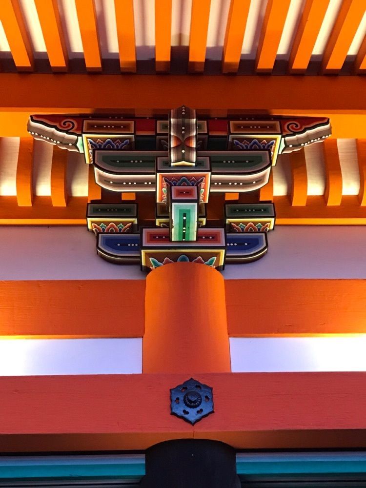 kuishinbou2