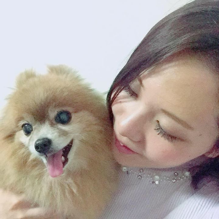 yui
