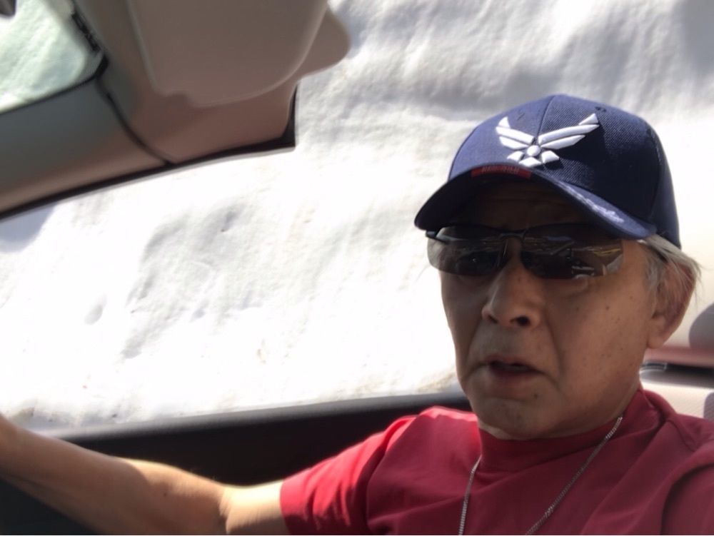 アバター