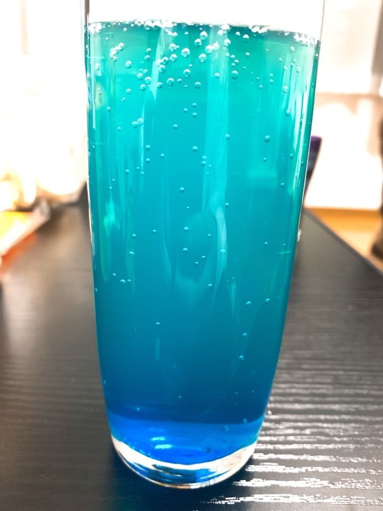 輝夜