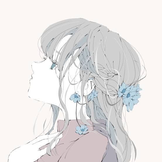 saya