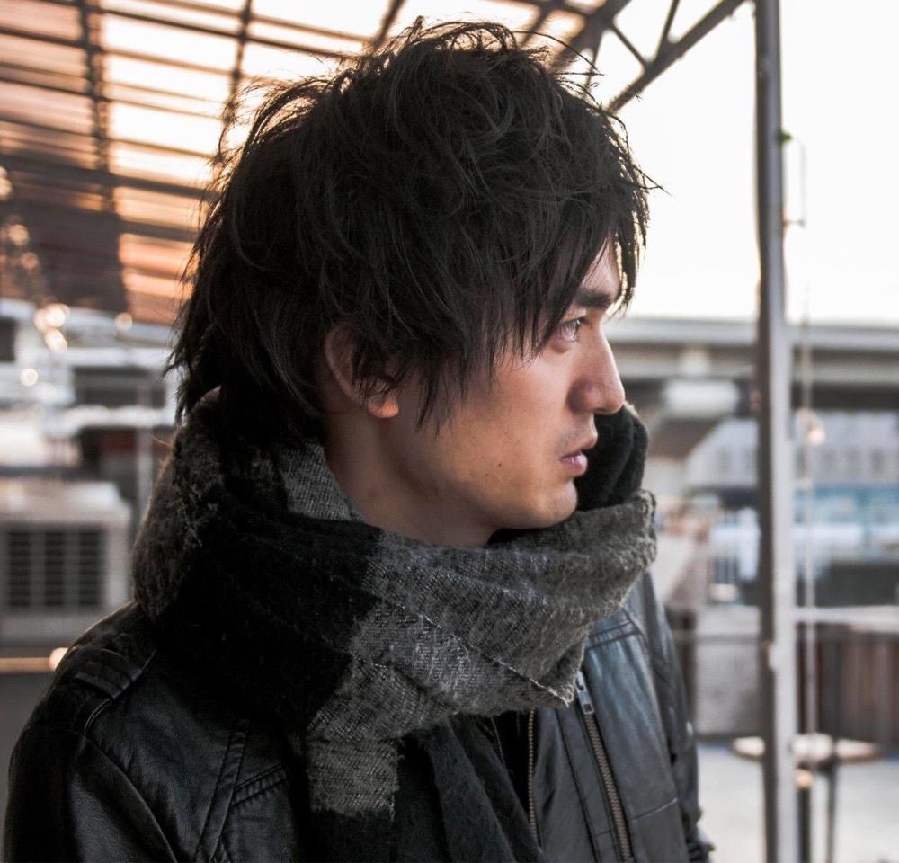 kazuhiro_tsuru