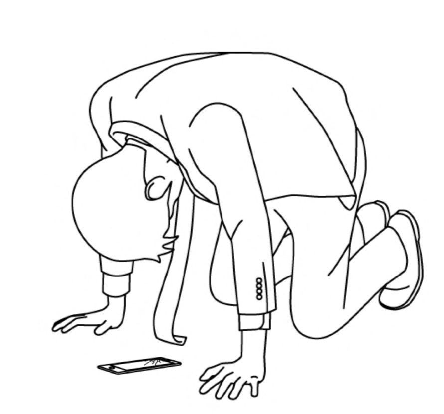 KOHEI