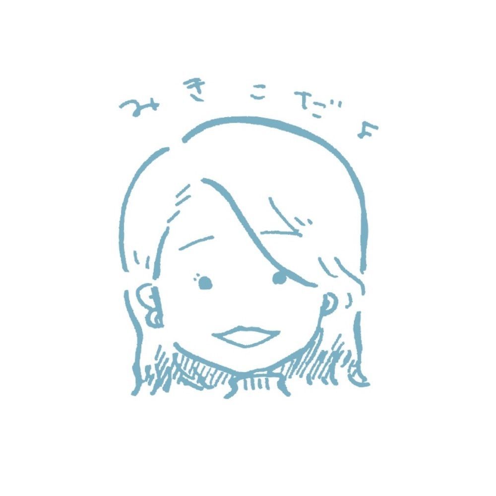 MIKI