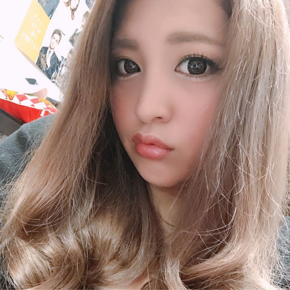 ゆーきんぐ