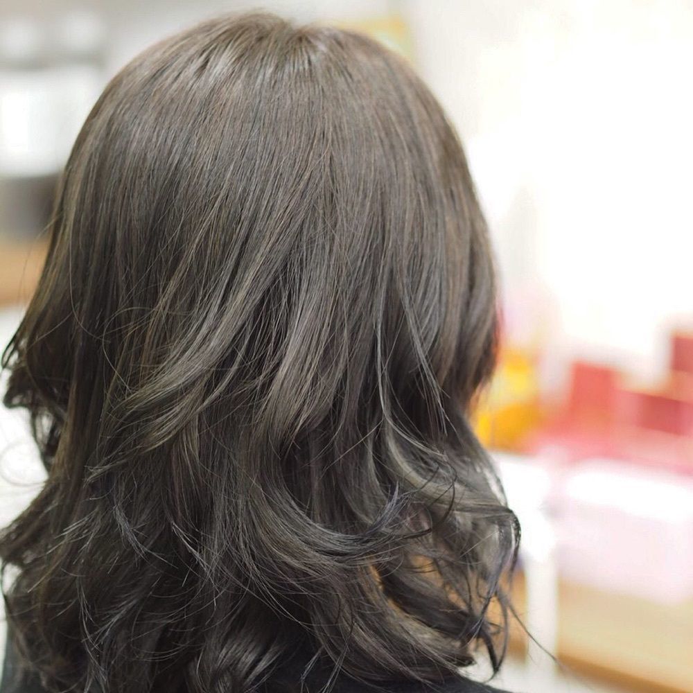 ty_sayaka