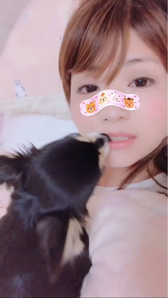 彩
