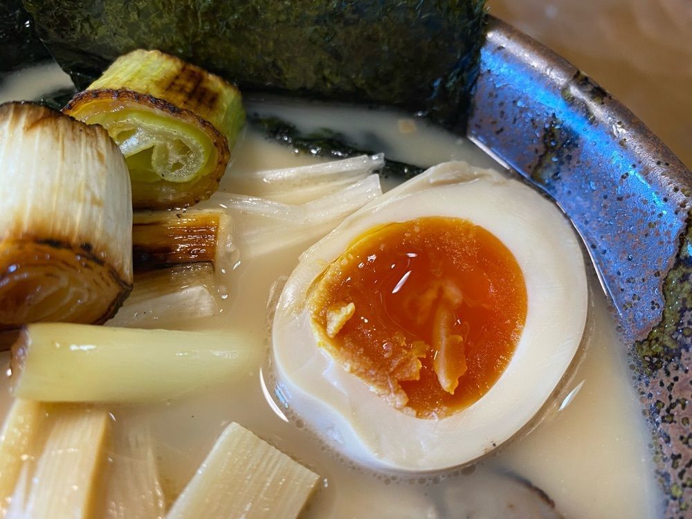 お京