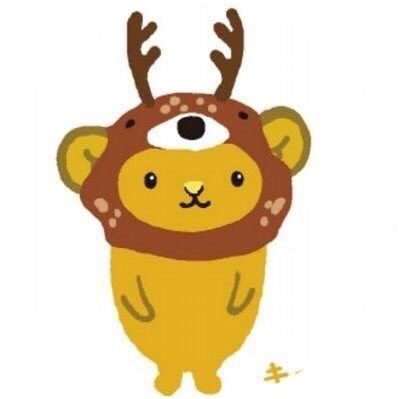 rikodama