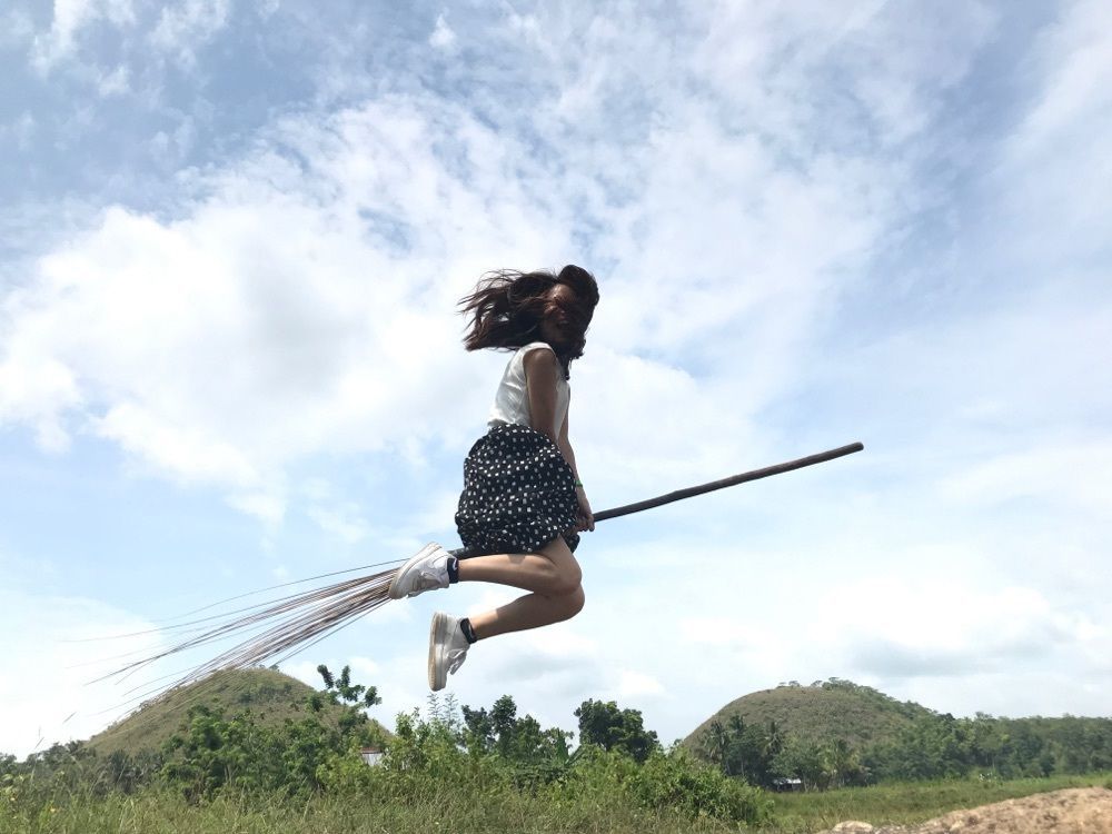 Aya