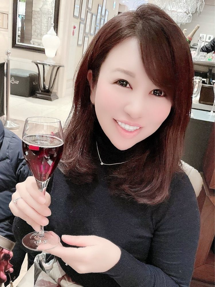 akane0427