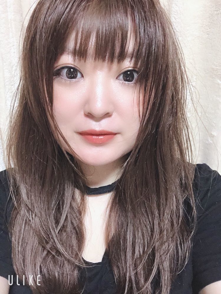 michiko0407