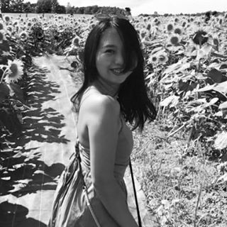 _coco_natsu_